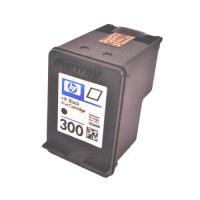 Product:  Hewlett Packard DESKJET F2440